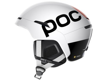poc w20 10106 hydrogen white fluorescent orange avip (1)