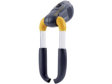 dryflow uv
