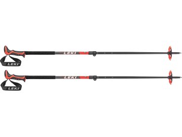 leki haute route tourenstoecke le 64927401 0