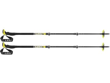 Leki Aergon 3 19/20