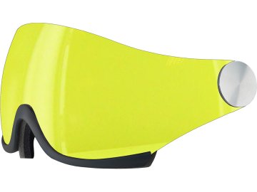 bolle backline visor lemon 2019 original