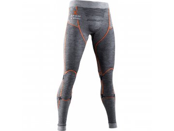 X Bionic AP WP05W19M B080 Apani Pant 1200x1200