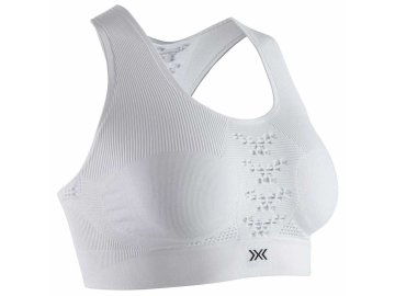 x bionic energizer mk3 reva