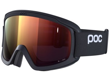 poc opsin uranium black clarity spektris orange