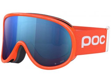 poc retina clarity comp