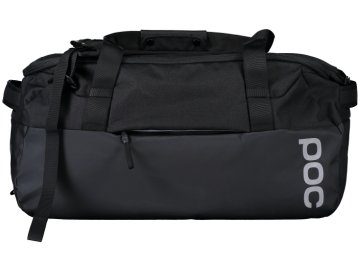 taska poc duffel bag 50 l 19 20