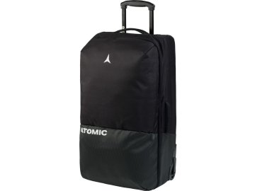 785d65b82be67601260d87e9cca2995c trolley 90l al5037620 black black 1200e 800e