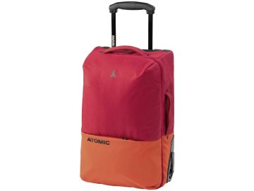 atomic cabin trolley 40l