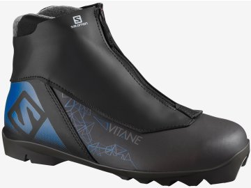 vitane prolink L40869400