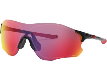 oakley oo9308 1638 evzero path 8
