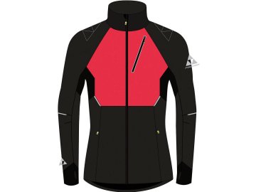 Fischer ASARNA Woman 19/20