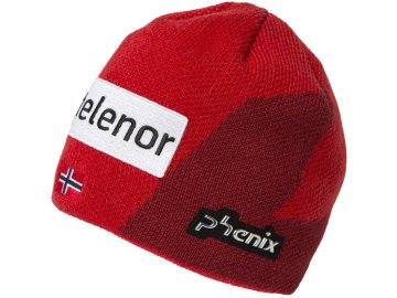 stažený soubor