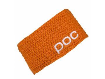 z1 poc crochet headband 64080 1203 44 1107