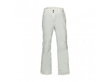 Phenix Rebecca Pants ES882OB57/OW