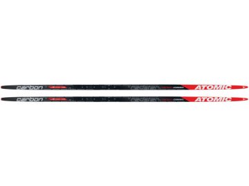 atomic redster carbon classic w1600 h1600 (1)