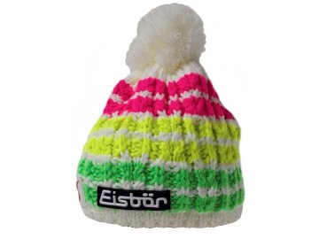 eisbar gardy skipool white