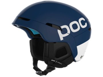 obex bc spin lead blue