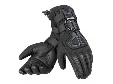 dainese d impact 13 d dry gloves