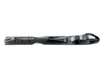 2113 1 salomon sns pilot combi 126443