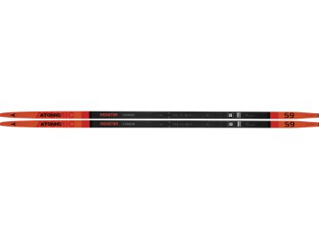 AB0021164 0 REDSTER S9 CARBON UNI HARD