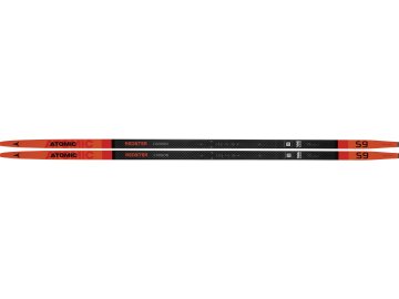 AB0021164 0 REDSTER S9 CARBON UNI HARD