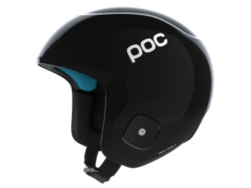 cze pl Lyzarska helma POC SKULL DURA X SPIN URANIUM BLACK 2020 21 6358 2