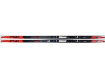 Atomic Redster S9 Skate Carbon uni/med 65-80kg + Equipe skate