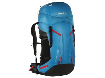 BOLL QUANTUM 45-58 RF
