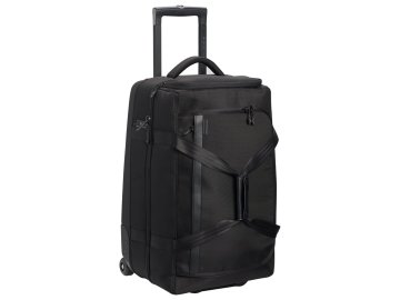 burton wheelie cargo 65 luggage