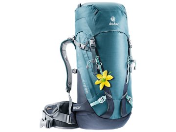 Deuter Guide 30+ SL artic-navy