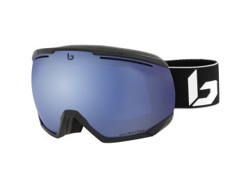 Northstar Black Corp Matte Phantom+ Cat 1 to 3 01