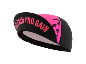 5d944ada 4068 43e5 a5fb 89d9ce591a8e dynafit