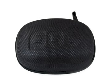 2225 1 poc goggle case pouzdro na bryle