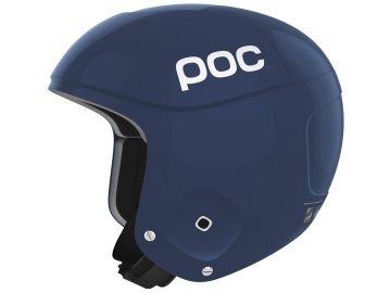 POC Skull Orbic X Modrá 15/16 (Velikost 59-60 cm)