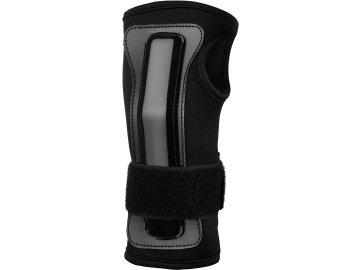 ICETOOLS WRIST GUARD - chránič zápěstí