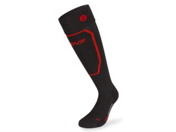Lenz Heat Sock 1.0 (Ponožky 45-47)