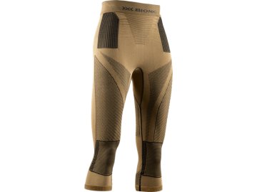 RA WP49W19W S001 thumbnail