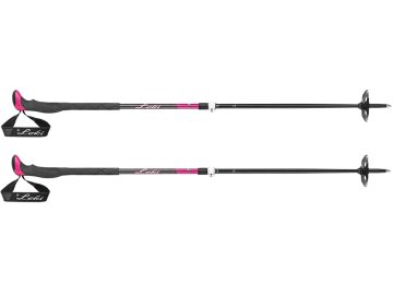 Leki Aergonlite 2 Lady 20/21