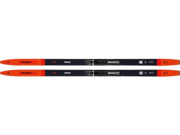 pro c1 skintec jr binding prolink access jr nnn atomic 138072