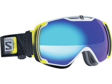 2286 2 salomon xtend white blue lens cat 3 15 16