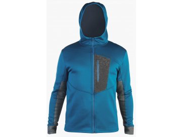 Fischer KANDAHAR Hoody jacket