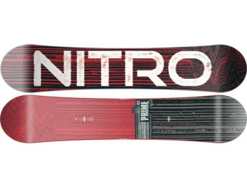 173525 snb nitro prime distort 20 21