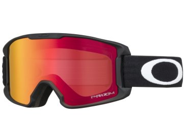 08164 Oakley OAKLEY Line Miner Snow Goggle Youth 1 (1)