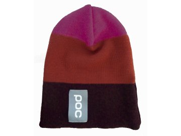 2322 1 poc relaxed beanie r c b 16 17