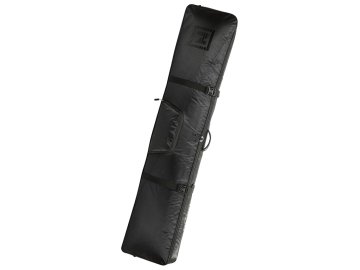 vaky na snowboardy nitro cargo board bag diamond black 3 thumb 1 (1)