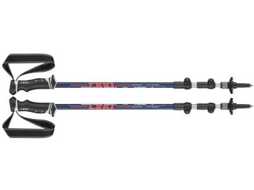 bastones leki journey lite antishock