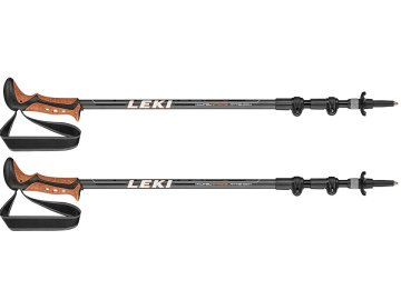 Leki Khumbu AntiShock 6492026