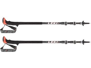 Leki Sherpa XTG Antishock 6492029
