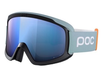 opsin clarity comp poc 193629