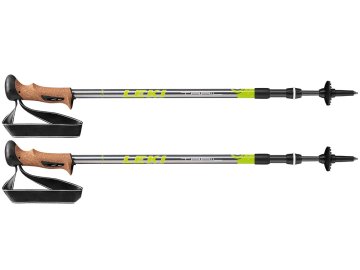 Leki Trail Antishock 65020351